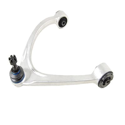 Mevotech NO. CMS86196 Moog NO. RK641531 Lower Control Arm for Lexus GS430 2001-2007
