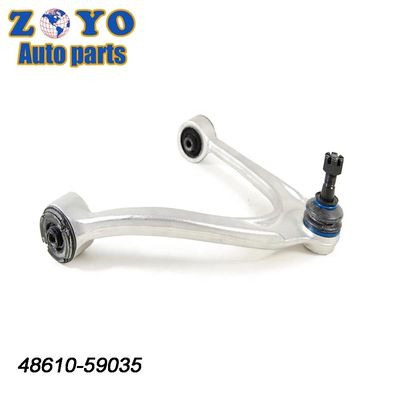 Mevotech NO. CMS86196 Moog NO. RK641531 Lower Control Arm for Lexus GS430 2001-2007