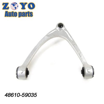 Mevotech NO. CMS86196 Moog NO. RK641531 Lower Control Arm for Lexus GS430 2001-2007
