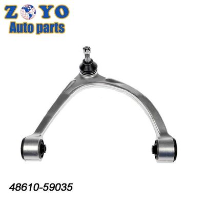 Mevotech NO. CMS86196 Moog NO. RK641531 Lower Control Arm for Lexus GS430 2001-2007