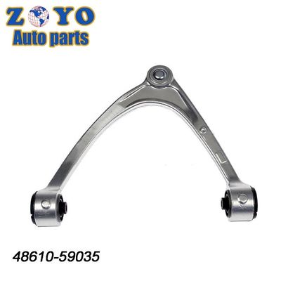 Mevotech NO. CMS86196 Moog NO. RK641531 Lower Control Arm for Lexus GS430 2001-2007