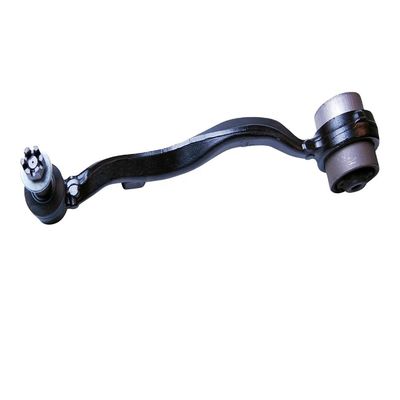 RK622209 Auto Parts Suspension System Lower Control Arm Kit for Lexus LS460 2007-2017