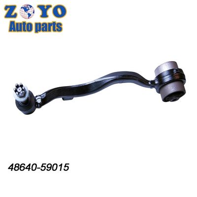 RK622209 Auto Parts Suspension System Lower Control Arm Kit for Lexus LS460 2007-2017