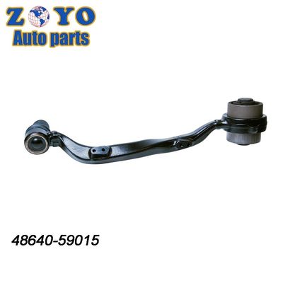 RK622209 Auto Parts Suspension System Lower Control Arm Kit for Lexus LS460 2007-2017