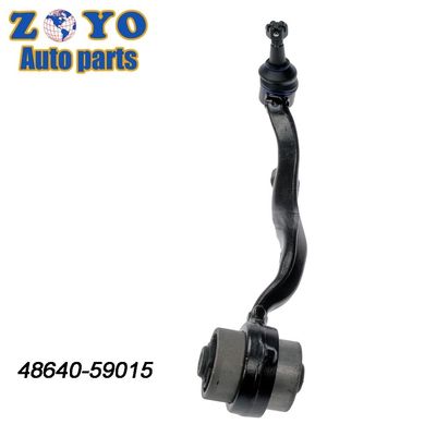 RK622209 Auto Parts Suspension System Lower Control Arm Kit for Lexus LS460 2007-2017