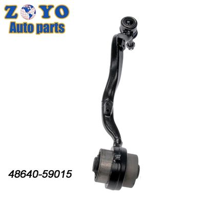 RK622209 Auto Parts Suspension System Lower Control Arm Kit for Lexus LS460 2007-2017