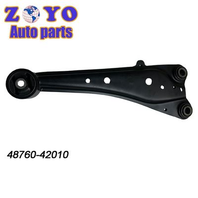Auto Part Suspension System Control Arm for Toyota RAV 4 II A2 2000-2005 J52017AYMT