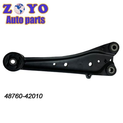 Auto Part Suspension System Control Arm for Toyota RAV 4 II A2 2000-2005 J52017AYMT