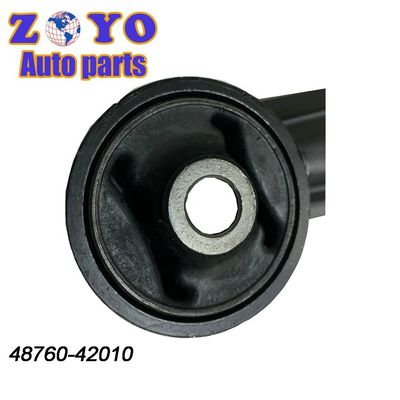 Auto Part Suspension System Control Arm for Toyota RAV 4 II A2 2000-2005 J52017AYMT