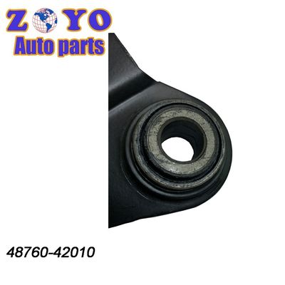 Auto Part Suspension System Control Arm for Toyota RAV 4 II A2 2000-2005 J52017AYMT