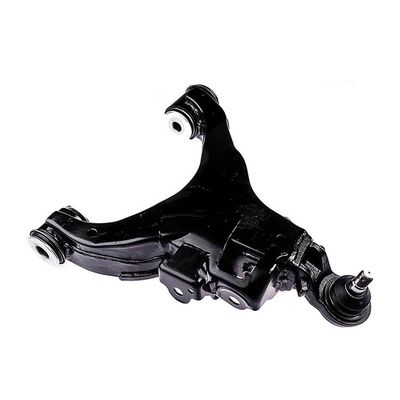 48068-0K090 Front Custom Low Control Arm for Toyota Sequoia 2007 Nature Rubber Bushing