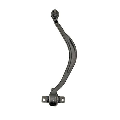 Mitsubishi Eclipse 2004 MS9879 Suspension Arm Wishbone Arm with Nature Rubber Bushing
