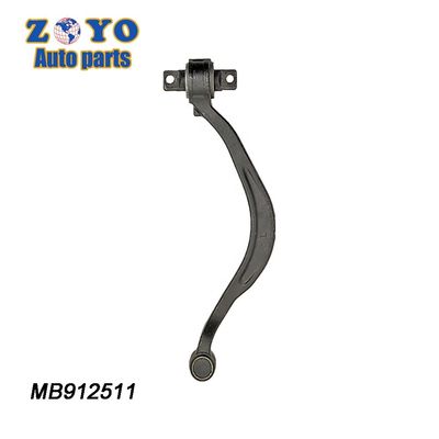 Mitsubishi Eclipse 2004 MS9879 Suspension Arm Wishbone Arm with Nature Rubber Bushing