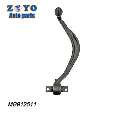 Mitsubishi Eclipse 2004 MS9879 Suspension Arm Wishbone Arm with Nature Rubber Bushing