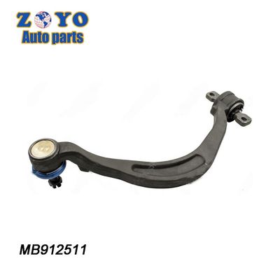 Mitsubishi Eclipse 2004 MS9879 Suspension Arm Wishbone Arm with Nature Rubber Bushing