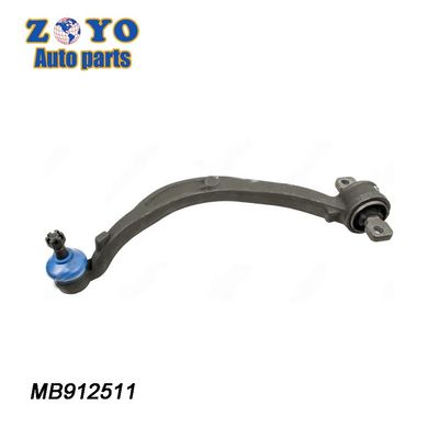 Mitsubishi Eclipse 2004 MS9879 Suspension Arm Wishbone Arm with Nature Rubber Bushing