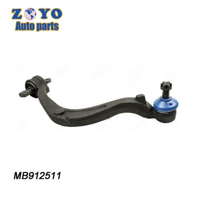 Mitsubishi Eclipse 2004 MS9879 Suspension Arm Wishbone Arm with Nature Rubber Bushing