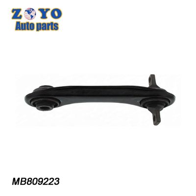 MB809223 520-842 Car Spare Parts Right Control Arm for Mitsubishi GALANT Saloon 2003-