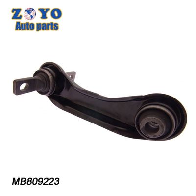 MB809223 520-842 Car Spare Parts Right Control Arm for Mitsubishi GALANT Saloon 2003-