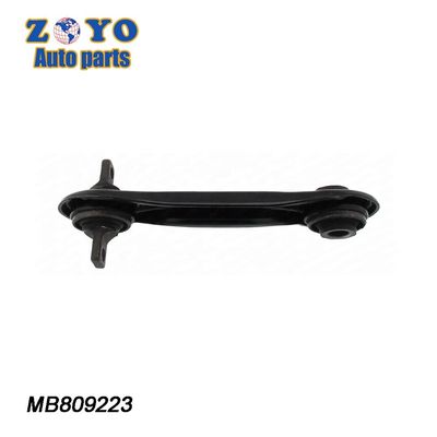 MB809223 520-842 Car Spare Parts Right Control Arm for Mitsubishi GALANT Saloon 2003-