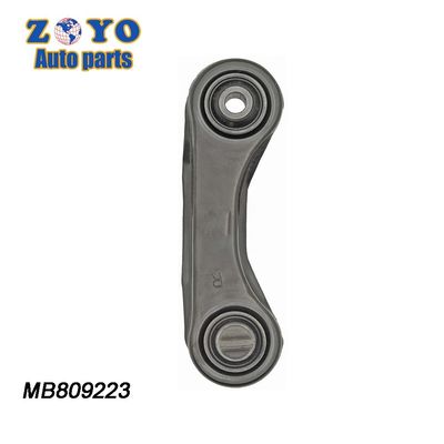 MB809223 520-842 Car Spare Parts Right Control Arm for Mitsubishi GALANT Saloon 2003-