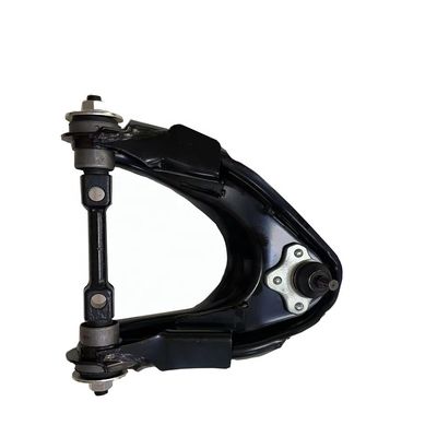 OE Standard Car Model for Mazda B-Serie 99-06 UH75-34-210B Control Arm