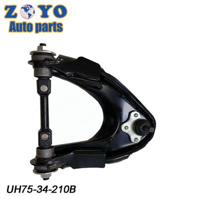 OE Standard Car Model for Mazda B-Serie 99-06 UH75-34-210B Control Arm