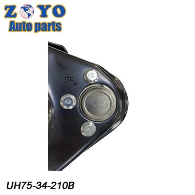 OE Standard Car Model for Mazda B-Serie 99-06 UH75-34-210B Control Arm