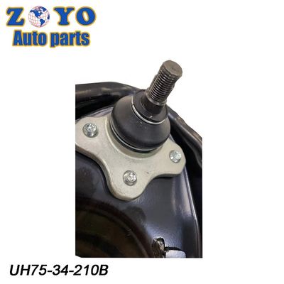 OE Standard Car Model for Mazda B-Serie 99-06 UH75-34-210B Control Arm