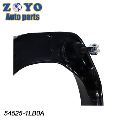 OE NO. 54525-1LB0A Upper Control Arm for Nissan Patrol GQ 2008-2015 Suspension System