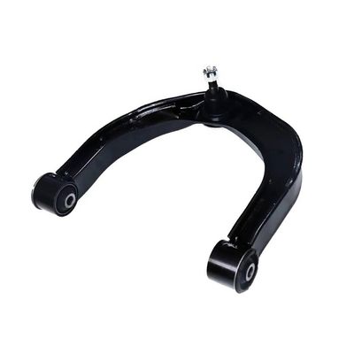 Black E-coating Car Auto Spare Parts for Nissan Patrol 2010- Lower Control Arm 54524-1LB0A
