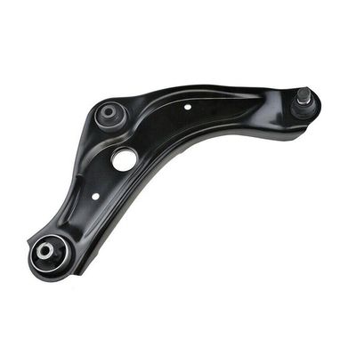 OE NO. 54500-4EA0B Car Control Arm for  Kadjar 2015 Made of Durable SPHC Steel