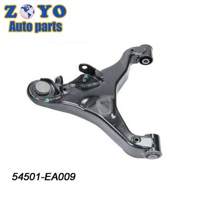 Control Arm for Nissan PATHFINDER 2005- Enhance Your Car's Performance Today