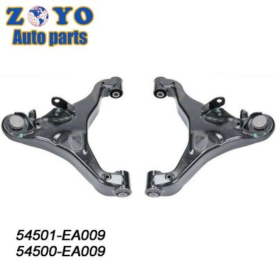 Control Arm for Nissan PATHFINDER 2005- Enhance Your Car's Performance Today