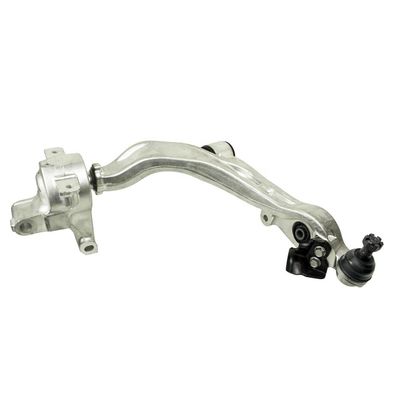 Aluminum Lower Control Arm for Infiniti QX70 FX35 RK622085 54500-1ca1a 54501-1CA0B OEM