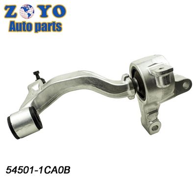 Aluminum Lower Control Arm for Infiniti QX70 FX35 RK622085 54500-1ca1a 54501-1CA0B OEM