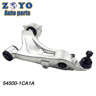 Right Position Lower Control Arm for Infiniti FX35 2008- RK622084 Suspension System