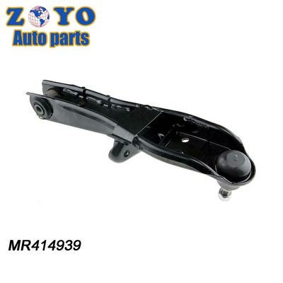 Nature Rubber Bushing Lower Control Arm Reference NO. CBM-2 For Mitsubishi Shogun Pinin
