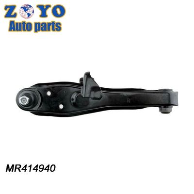 Stamped Right Front Lower Control Arm for Mitsubishi Shogun Pinin 1992-1998 Year