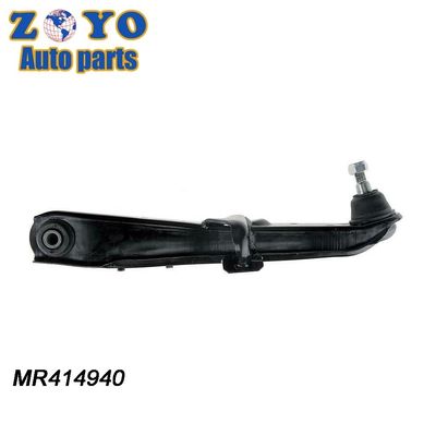 Stamped Right Front Lower Control Arm for Mitsubishi Shogun Pinin 1992-1998 Year