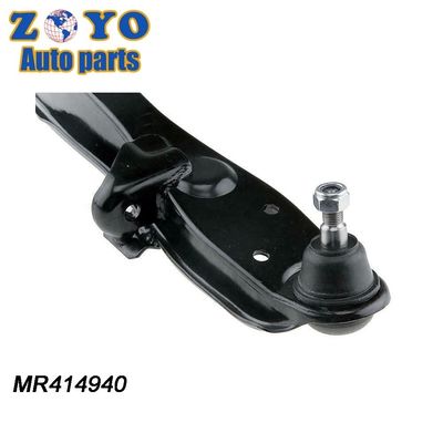 Stamped Right Front Lower Control Arm for Mitsubishi Shogun Pinin 1992-1998 Year