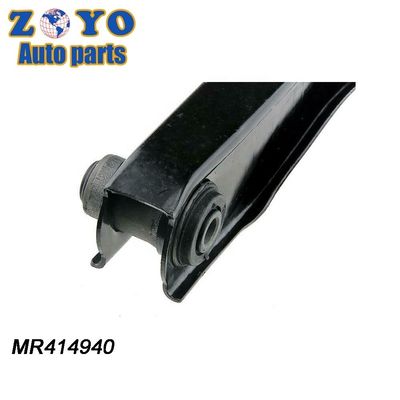 Stamped Right Front Lower Control Arm for Mitsubishi Shogun Pinin 1992-1998 Year