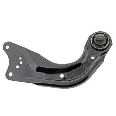 Auto Suspension Parts for Mazda 3 2016 B45A28200A Stamped Right Front Lower Control Arm