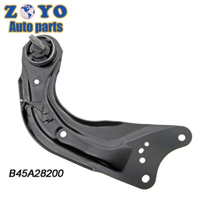 Auto Suspension Parts for Mazda 3 2016 B45A28200A Stamped Right Front Lower Control Arm