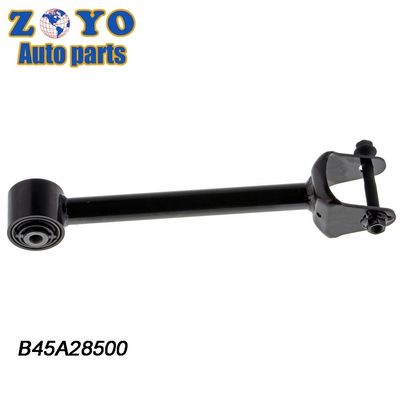 Mazda 3 BK Replace/Repair Purpose Front Suspension Parts Rear Lower Control Arm CMS761208