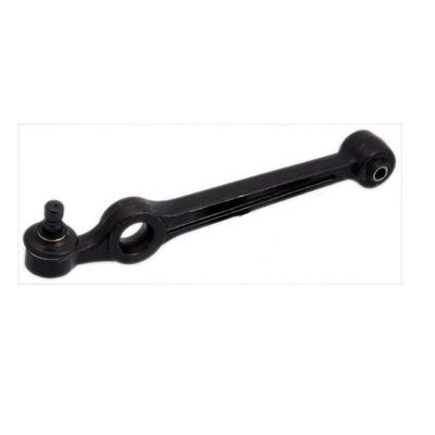 Nature Rubber Bushing D201-34-300B Front Lower Control Arm for Mazda 2 Demio 2015