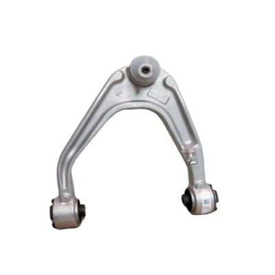 Auto Spare Parts for Maserati Ghibli 2014-2018 Upper Position Suspension Control Arm