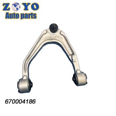 Auto Spare Parts for Maserati Ghibli 2014-2018 Upper Position Suspension Control Arm