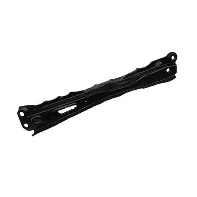 E-Coating Upper Control Arm for Toyota Corolla 2001 2003 2004 2005 2009 2010 51108-12010