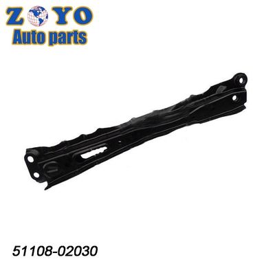 E-Coating Upper Control Arm for Toyota Corolla 2001 2003 2004 2005 2009 2010 51108-12010